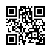 QR-Code https://ppt.cc/uPvk