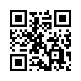 QR-Code https://ppt.cc/uPwT