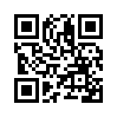 QR-Code https://ppt.cc/uPyW