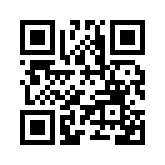 QR-Code https://ppt.cc/uPz2