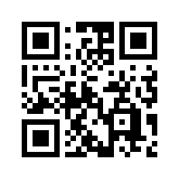 QR-Code https://ppt.cc/uQ%2Cd