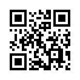 QR-Code https://ppt.cc/uQ0u