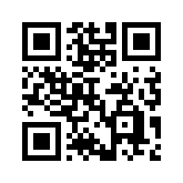 QR-Code https://ppt.cc/uQ1D