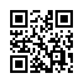 QR-Code https://ppt.cc/uQ2n