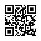 QR-Code https://ppt.cc/uQ5c