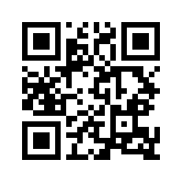 QR-Code https://ppt.cc/uQ5t