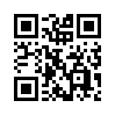 QR-Code https://ppt.cc/uQ6U