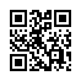 QR-Code https://ppt.cc/uQ6W