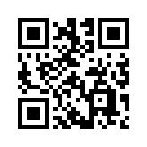 QR-Code https://ppt.cc/uQ78