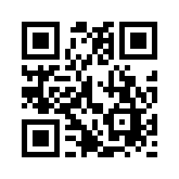 QR-Code https://ppt.cc/uQ7E