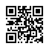 QR-Code https://ppt.cc/uQ7m