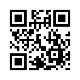 QR-Code https://ppt.cc/uQ8h