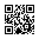 QR-Code https://ppt.cc/uQ97