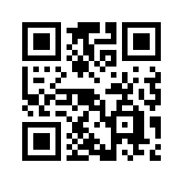 QR-Code https://ppt.cc/uQ9V