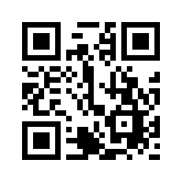 QR-Code https://ppt.cc/uQ9r