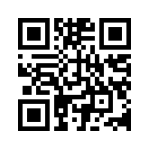 QR-Code https://ppt.cc/uQAk