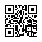 QR-Code https://ppt.cc/uQBv