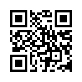 QR-Code https://ppt.cc/uQCP