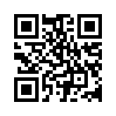 QR-Code https://ppt.cc/uQD%7E