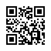 QR-Code https://ppt.cc/uQEK