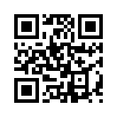 QR-Code https://ppt.cc/uQET