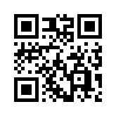 QR-Code https://ppt.cc/uQEd