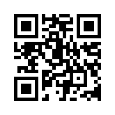 QR-Code https://ppt.cc/uQG-
