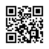 QR-Code https://ppt.cc/uQI4