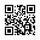 QR-Code https://ppt.cc/uQIf