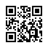 QR-Code https://ppt.cc/uQJz