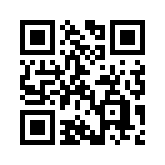 QR-Code https://ppt.cc/uQL0