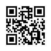 QR-Code https://ppt.cc/uQLG