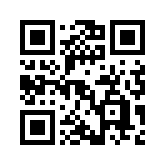 QR-Code https://ppt.cc/uQLQ