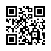 QR-Code https://ppt.cc/uQLv