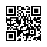 QR-Code https://ppt.cc/uQN%40
