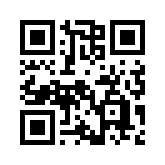 QR-Code https://ppt.cc/uQNF