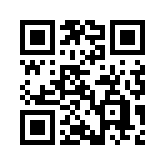 QR-Code https://ppt.cc/uQOC