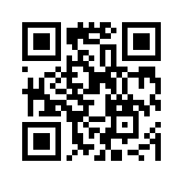 QR-Code https://ppt.cc/uQOu