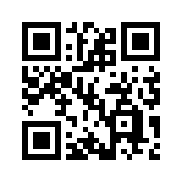 QR-Code https://ppt.cc/uQPM