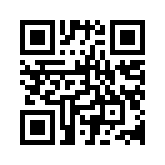 QR-Code https://ppt.cc/uQPt