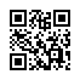 QR-Code https://ppt.cc/uQQo
