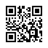 QR-Code https://ppt.cc/uQR0
