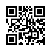 QR-Code https://ppt.cc/uQRu