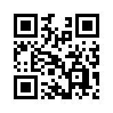 QR-Code https://ppt.cc/uQS7