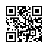 QR-Code https://ppt.cc/uQT5