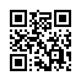 QR-Code https://ppt.cc/uQUA