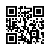QR-Code https://ppt.cc/uQUk