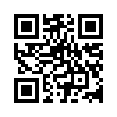 QR-Code https://ppt.cc/uQV4