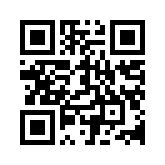 QR-Code https://ppt.cc/uQVK