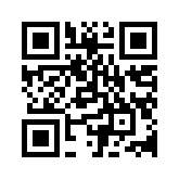 QR-Code https://ppt.cc/uQVj